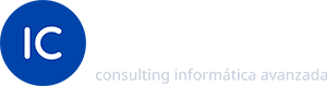 Info-Con