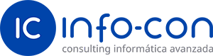 Info-Con